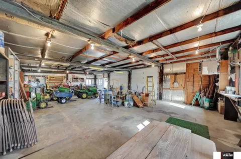 11805 S 5th St, Roca, NE 68430 photo 56