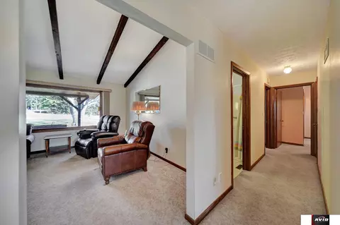 11805 S 5th St, Roca, NE 68430 photo 11
