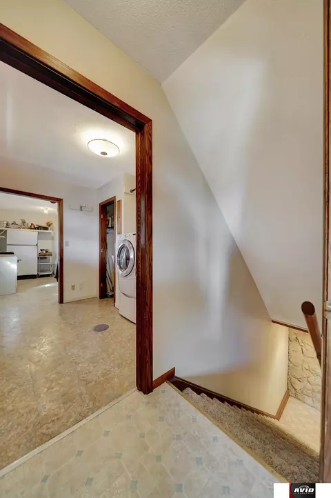 11805 S 5th St, Roca, NE 68430 photo 28