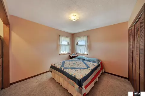 11805 S 5th St, Roca, NE 68430 photo 15