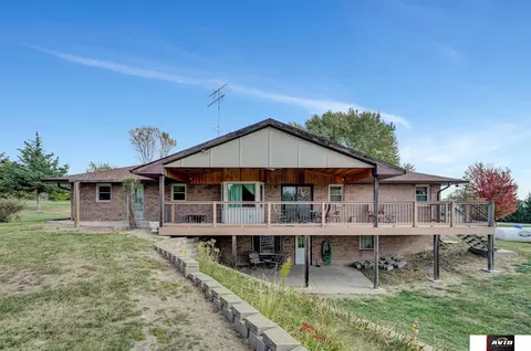11805 S 5th St, Roca, NE 68430 photo 43