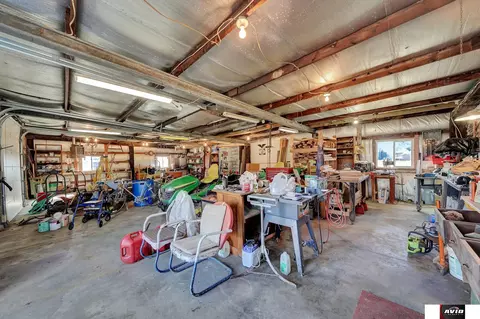 11805 S 5th St, Roca, NE 68430 photo 55
