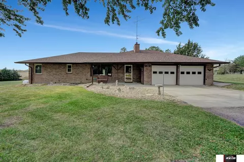 11805 S 5th St, Roca, NE 68430