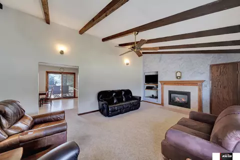 11805 S 5th St, Roca, NE 68430 photo 9