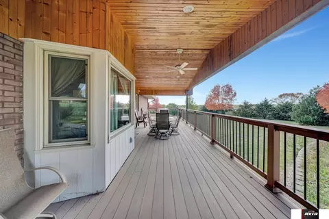 11805 S 5th St, Roca, NE 68430 photo 47