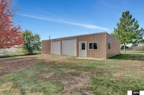 11805 S 5th St, Roca, NE 68430 photo 54