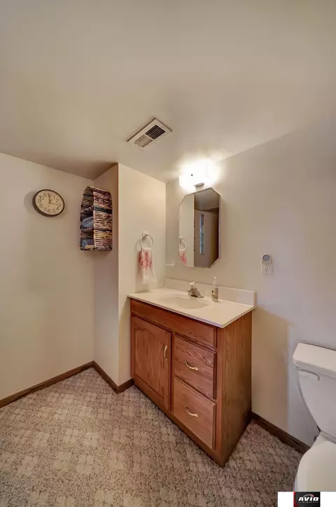 11805 S 5th St, Roca, NE 68430 photo 39