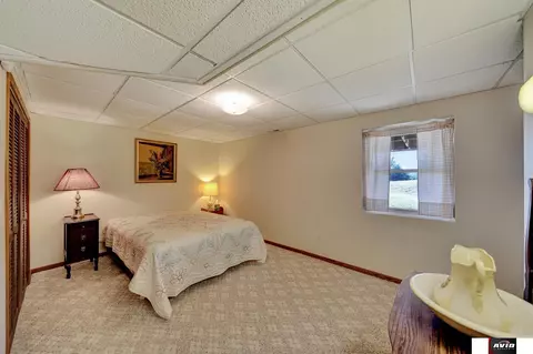11805 S 5th St, Roca, NE 68430 photo 41