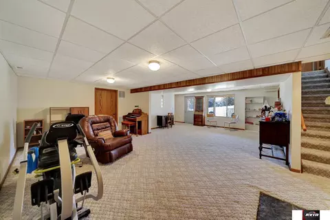 11805 S 5th St, Roca, NE 68430 photo 34