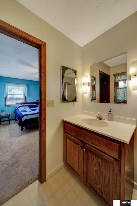 11805 S 5th St, Roca, NE 68430 photo 18