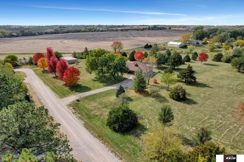 11805 S 5th St, Roca, NE 68430 photo 60
