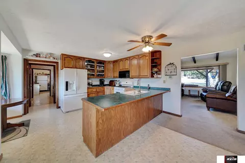 11805 S 5th St, Roca, NE 68430 photo 25