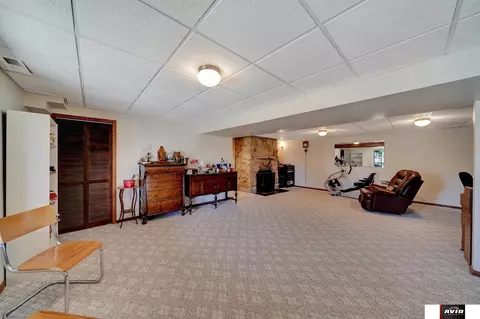 11805 S 5th St, Roca, NE 68430 photo 35