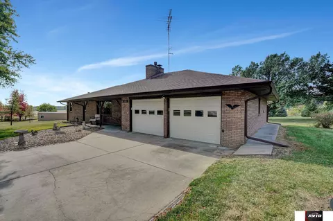 11805 S 5th St, Roca, NE 68430 photo 2