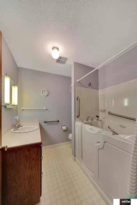 11805 S 5th St, Roca, NE 68430 photo 13