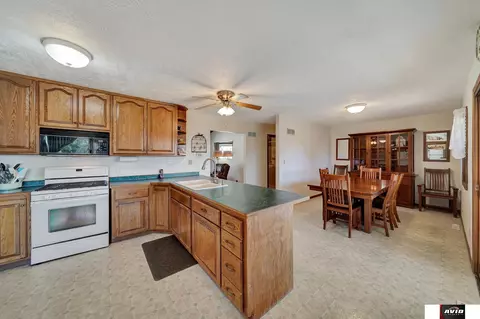 11805 S 5th St, Roca, NE 68430 photo 23