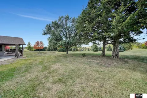 11805 S 5th St, Roca, NE 68430 photo 52