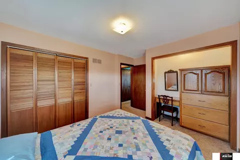 11805 S 5th St, Roca, NE 68430 photo 14