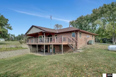 11805 S 5th St, Roca, NE 68430 photo 44