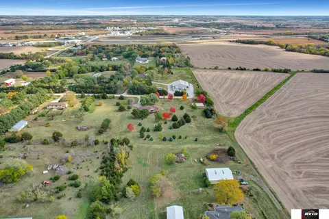 11805 S 5th St, Roca, NE 68430 photo 64