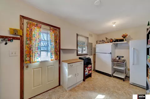11805 S 5th St, Roca, NE 68430 photo 32