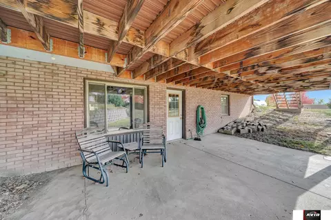 11805 S 5th St, Roca, NE 68430 photo 49