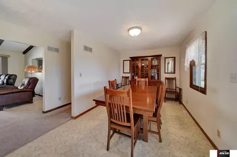 11805 S 5th St, Roca, NE 68430 photo 20