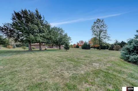 11805 S 5th St, Roca, NE 68430 photo 53
