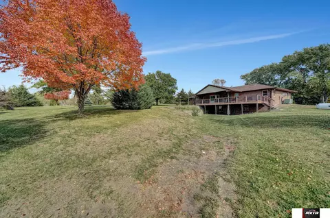 11805 S 5th St, Roca, NE 68430 photo 50