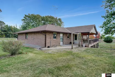 11805 S 5th St, Roca, NE 68430 photo 4