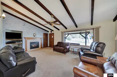11805 S 5th St, Roca, NE 68430 photo 7