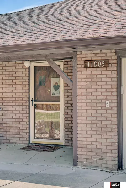 11805 S 5th St, Roca, NE 68430 photo 5