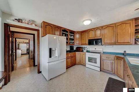 11805 S 5th St, Roca, NE 68430 photo 24