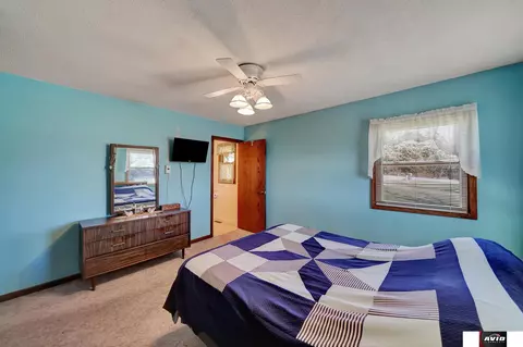 11805 S 5th St, Roca, NE 68430 photo 17