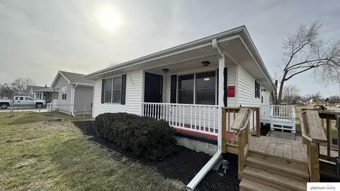 4020 N 26th St, Omaha, NE 68111