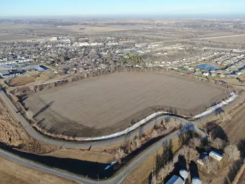 lot26 Harvest Hts, Waterloo, NE 68069