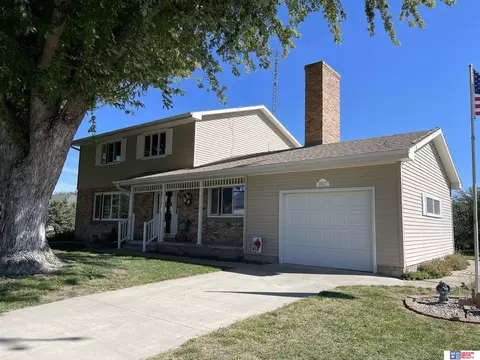 13071 N Blvd, Osceola, NE 68651