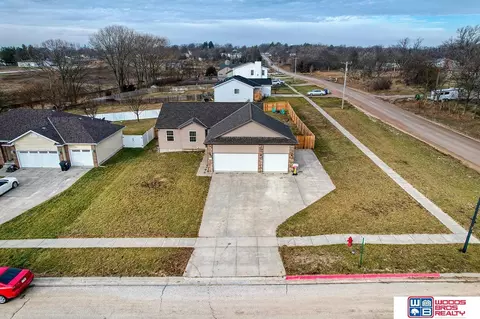View/Area - 1490 Hackberry St, Bennet, NE 68317 photo 1 of 4
