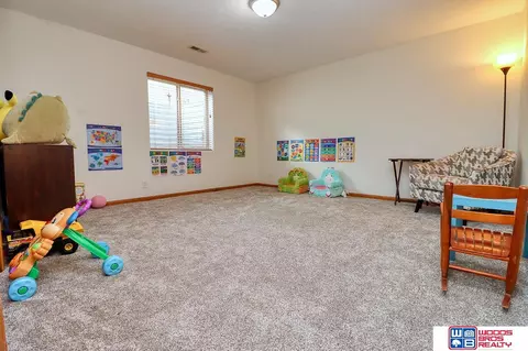 Other - 1490 Hackberry St, Bennet, NE 68317 photo 3 of 5