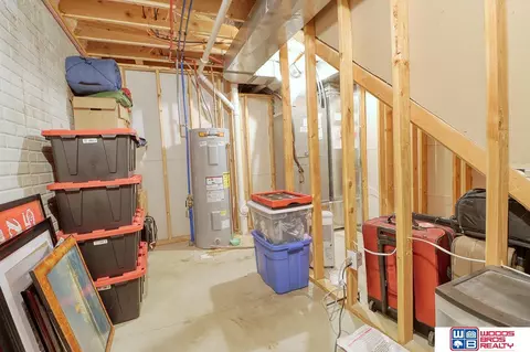 Other - 1490 Hackberry St, Bennet, NE 68317 photo 5 of 5