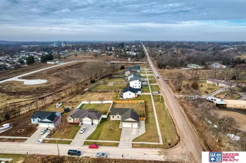 View/Area - 1490 Hackberry St, Bennet, NE 68317 photo 4 of 4