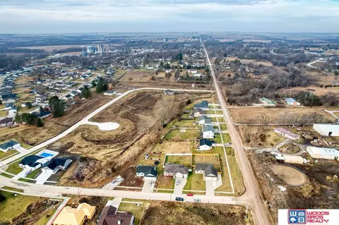 View/Area - 1490 Hackberry St, Bennet, NE 68317 photo 3 of 4