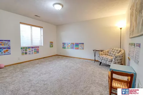 Other - 1490 Hackberry St, Bennet, NE 68317 photo 2 of 5