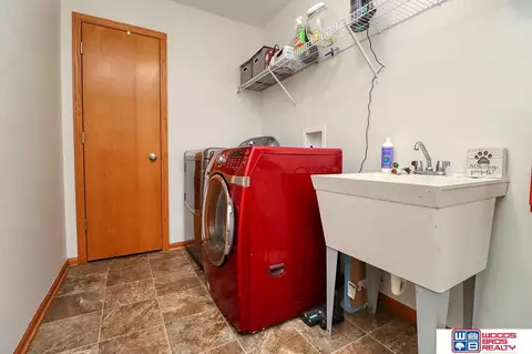 Other - 1490 Hackberry St, Bennet, NE 68317 photo 4 of 5