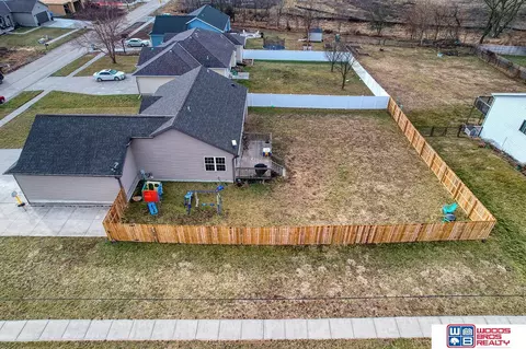 Other - 1490 Hackberry St, Bennet, NE 68317 photo 1 of 5