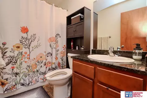 Bath - 1490 Hackberry St, Bennet, NE 68317 photo 4 of 4