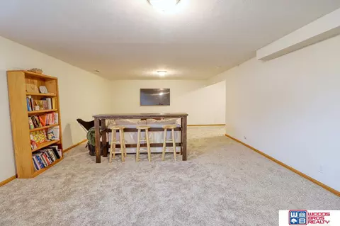 Living - 1490 Hackberry St, Bennet, NE 68317 photo 10 of 10