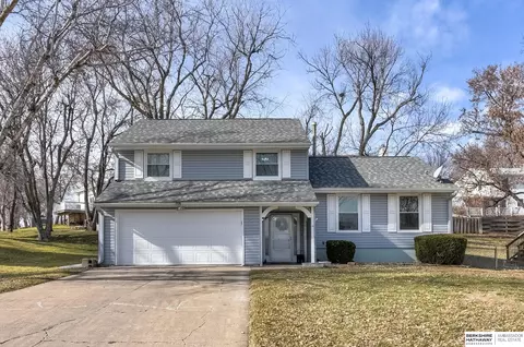3228 S 128th Cir, Omaha, NE 68144