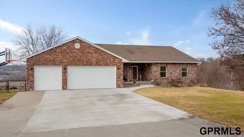 26706 Coldwater Ave, Honey Creek, IA 51542