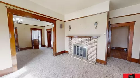 412 Washington St, Bancroft, NE 68004